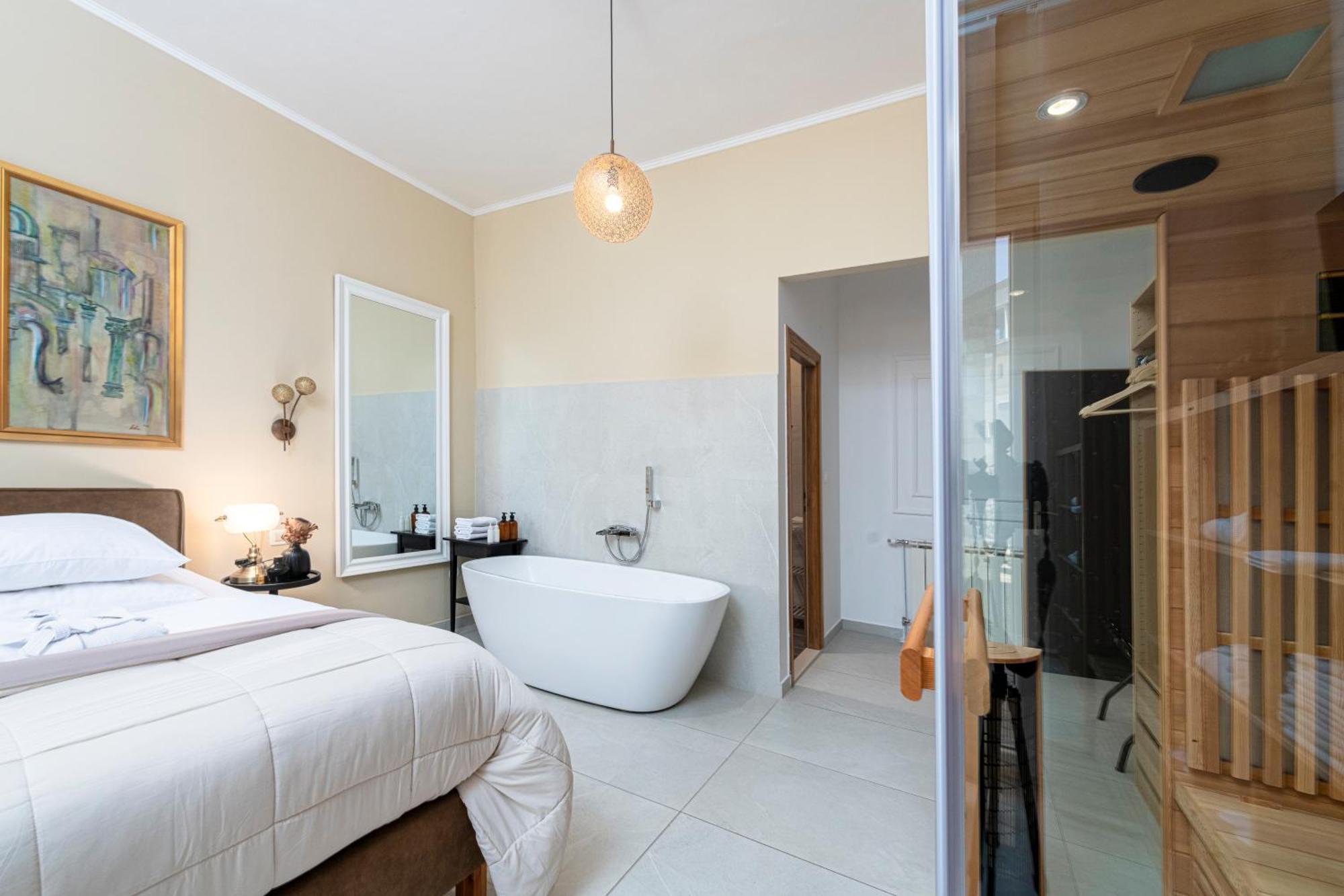 Apartment Barbara With Private Pool Dubrovník Exteriér fotografie