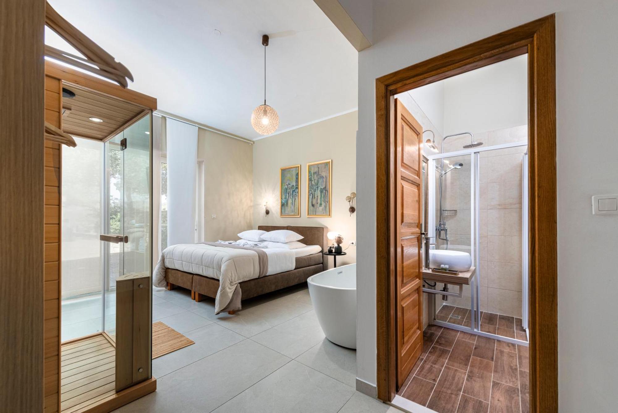 Apartment Barbara With Private Pool Dubrovník Exteriér fotografie