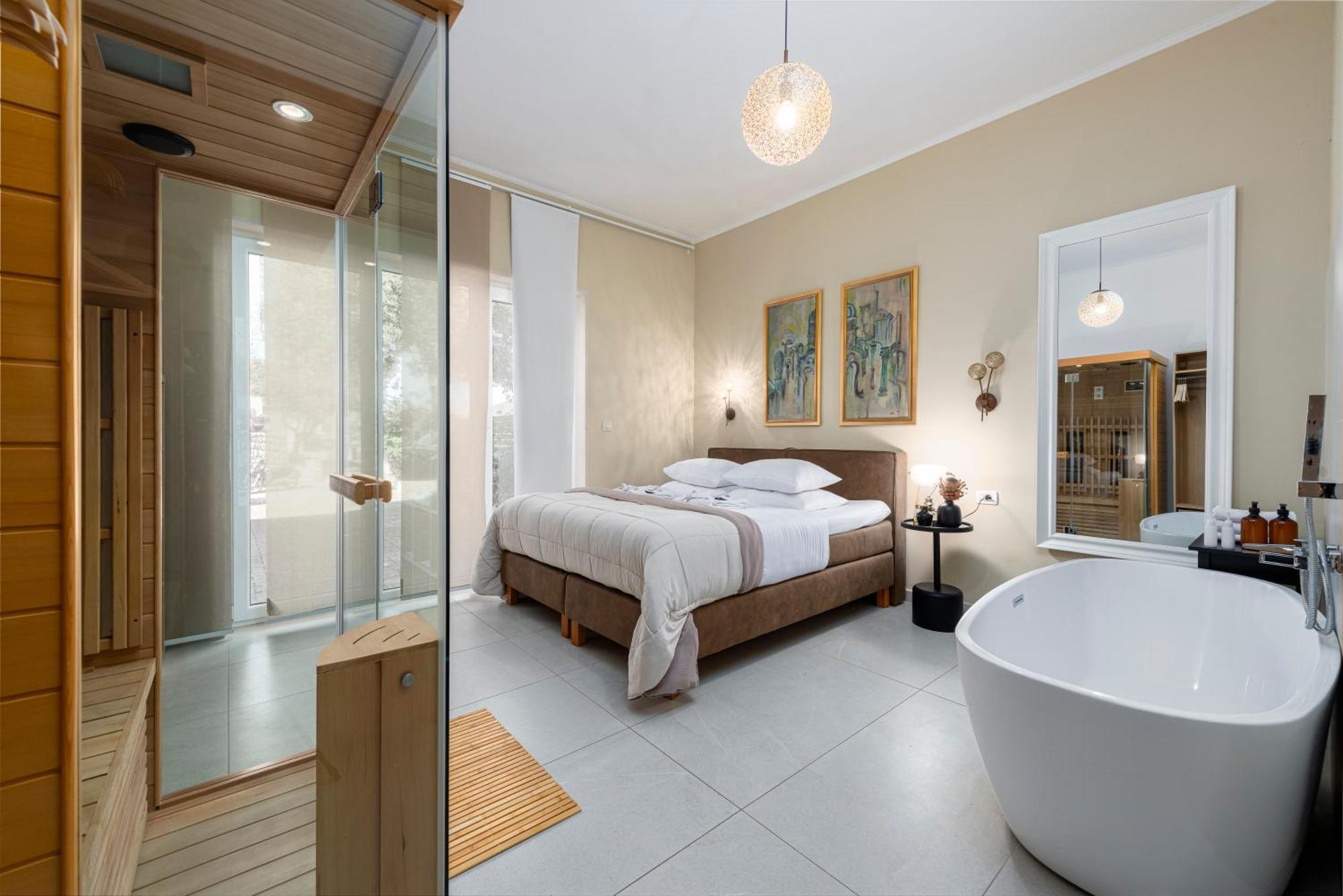 Apartment Barbara With Private Pool Dubrovník Exteriér fotografie