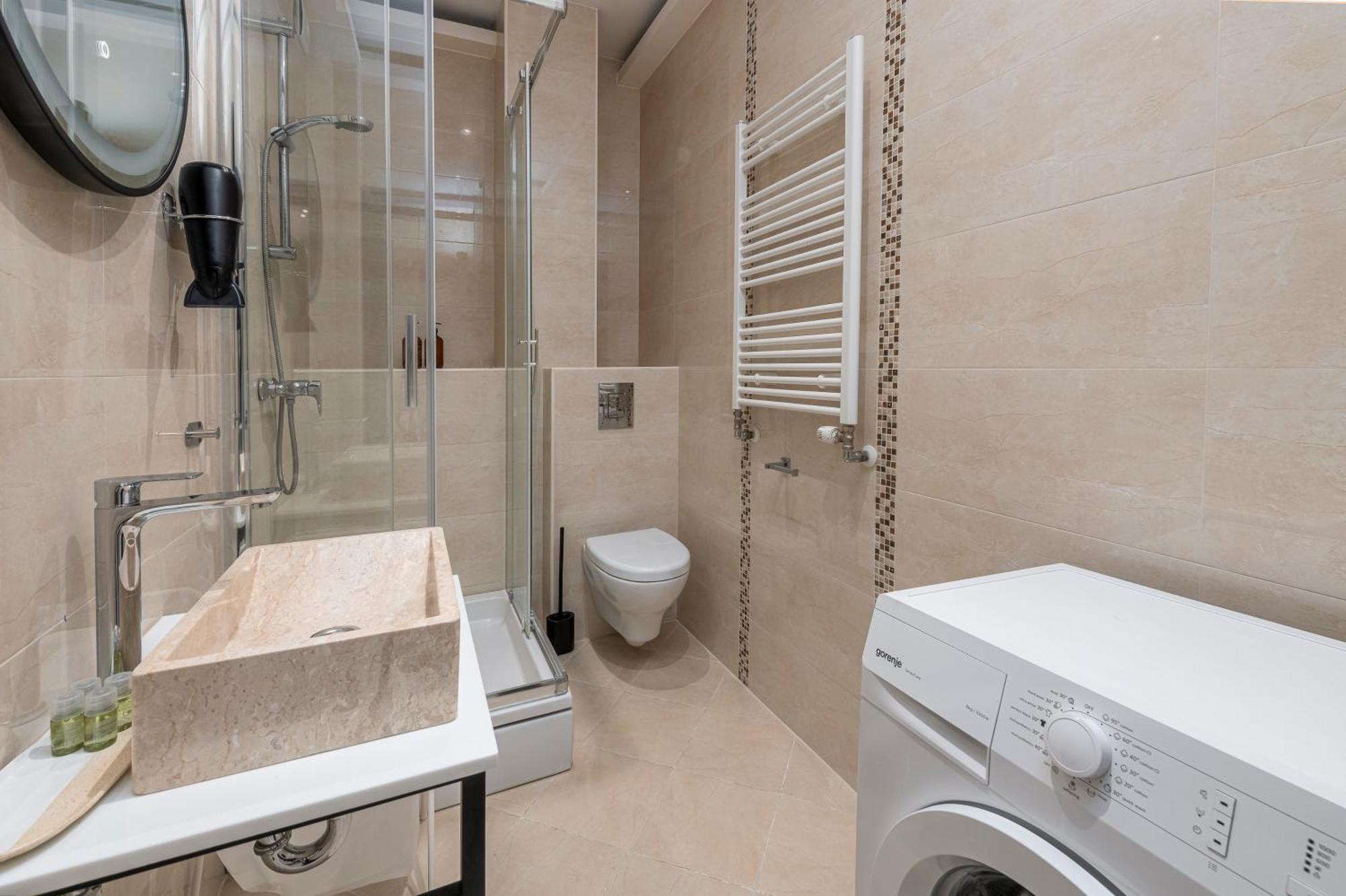 Apartment Barbara With Private Pool Dubrovník Exteriér fotografie