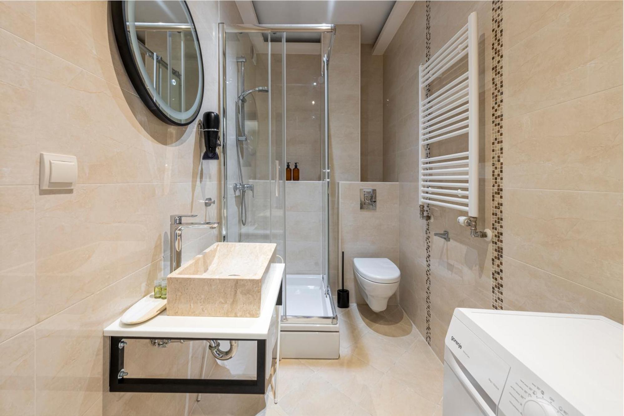 Apartment Barbara With Private Pool Dubrovník Exteriér fotografie